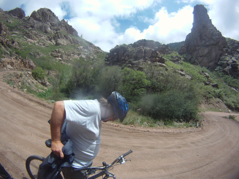 2014/06(June)/Colorado/Troop214-Camp-Alexander/800x600_GOPR7720.JPG