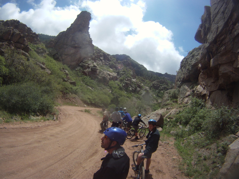 2014/06(June)/Colorado/Troop214-Camp-Alexander/800x600_GOPR7721.JPG