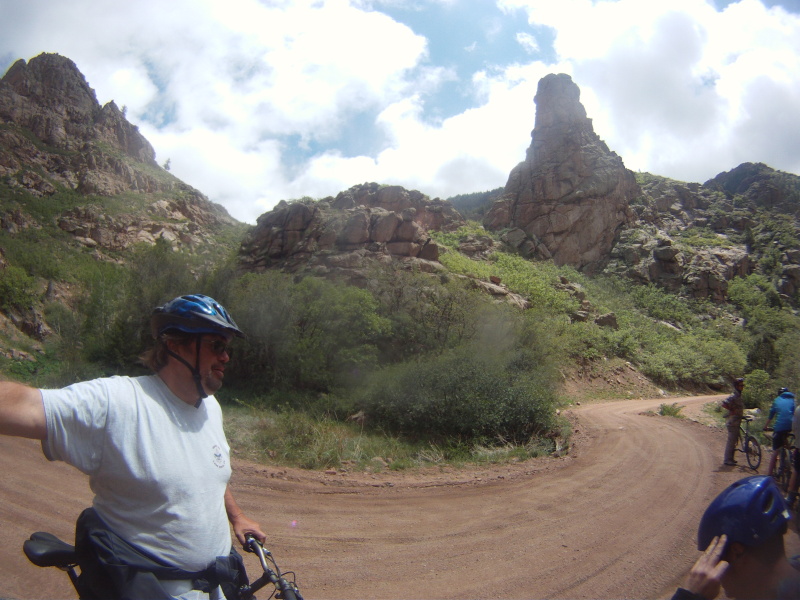 2014/06(June)/Colorado/Troop214-Camp-Alexander/800x600_GOPR7727.JPG