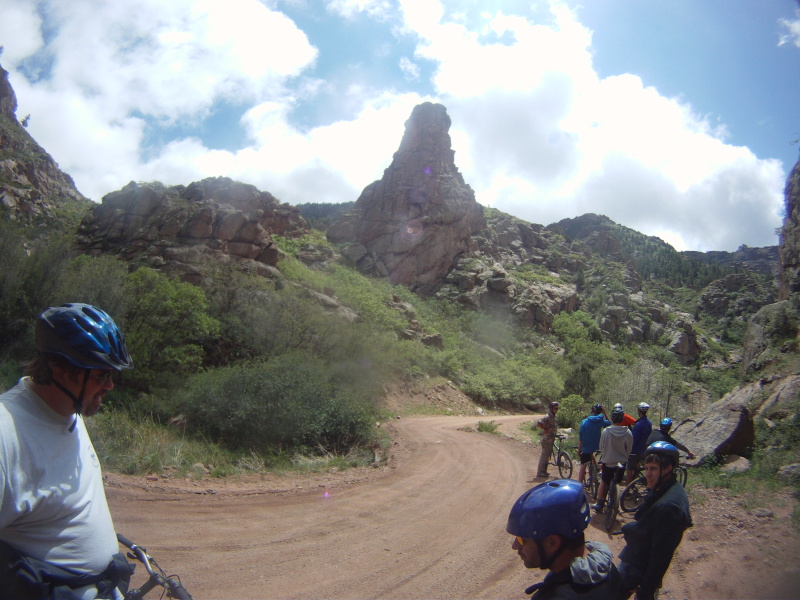 2014/06(June)/Colorado/Troop214-Camp-Alexander/800x600_GOPR7728.JPG