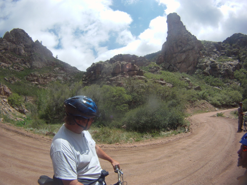 2014/06(June)/Colorado/Troop214-Camp-Alexander/800x600_GOPR7732.JPG