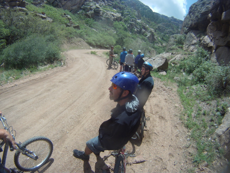 2014/06(June)/Colorado/Troop214-Camp-Alexander/800x600_GOPR7734.JPG