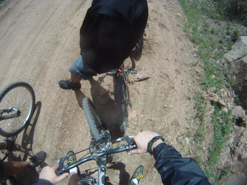 2014/06(June)/Colorado/Troop214-Camp-Alexander/800x600_GOPR7735.JPG