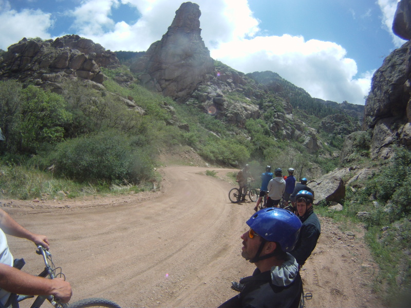 2014/06(June)/Colorado/Troop214-Camp-Alexander/800x600_GOPR7746.JPG