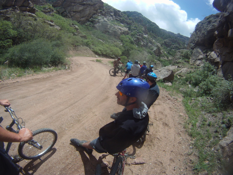 2014/06(June)/Colorado/Troop214-Camp-Alexander/800x600_GOPR7749.JPG