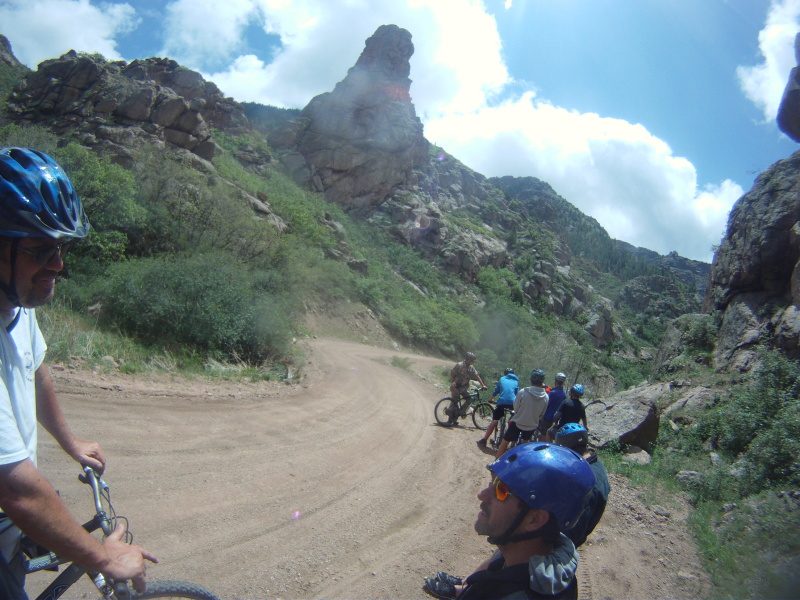 2014/06(June)/Colorado/Troop214-Camp-Alexander/800x600_GOPR7750.JPG
