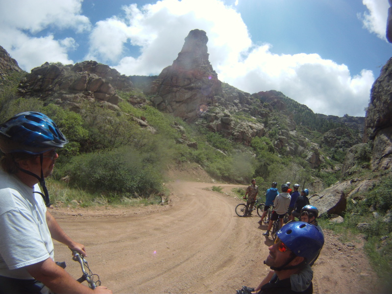 2014/06(June)/Colorado/Troop214-Camp-Alexander/800x600_GOPR7752.JPG