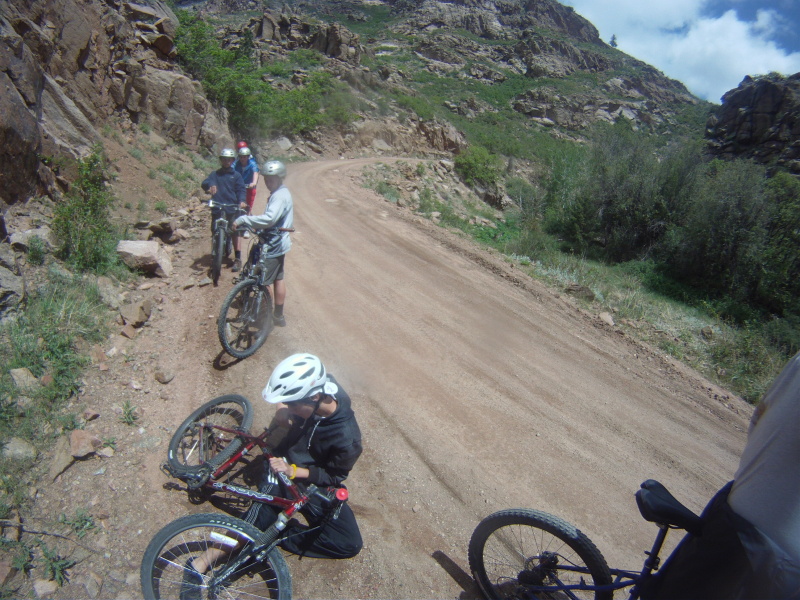 2014/06(June)/Colorado/Troop214-Camp-Alexander/800x600_GOPR7755.JPG