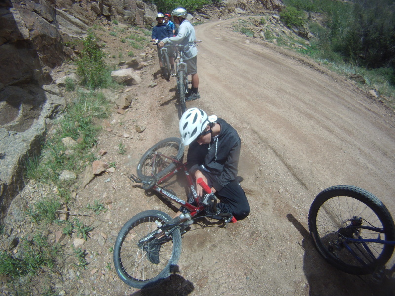 2014/06(June)/Colorado/Troop214-Camp-Alexander/800x600_GOPR7758.JPG
