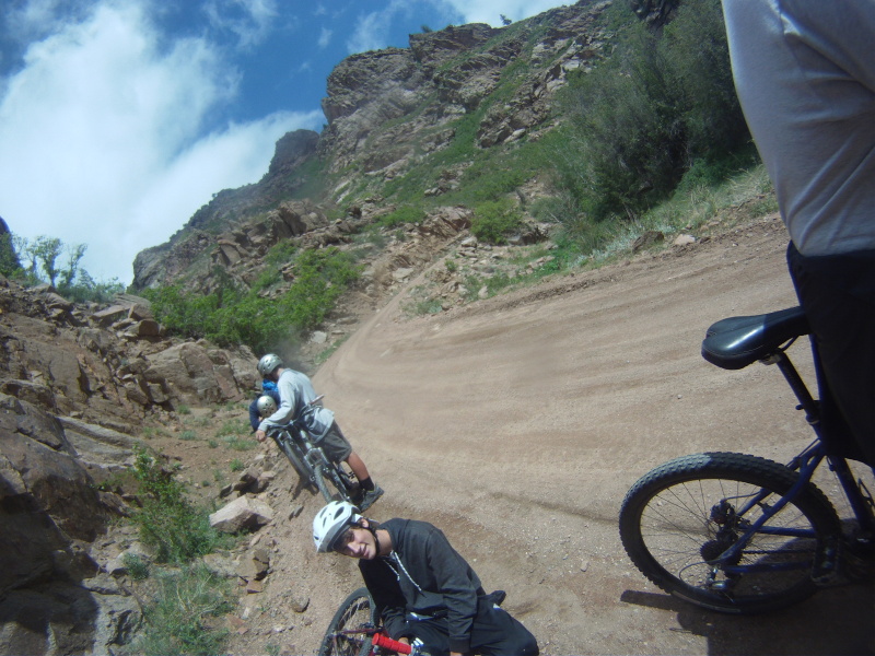 2014/06(June)/Colorado/Troop214-Camp-Alexander/800x600_GOPR7760.JPG