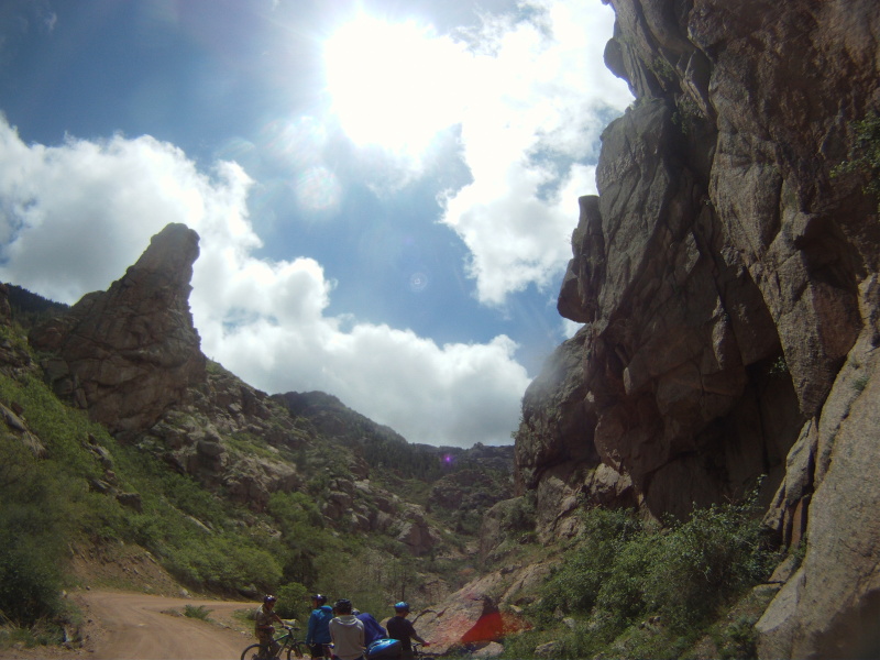 2014/06(June)/Colorado/Troop214-Camp-Alexander/800x600_GOPR7763.JPG