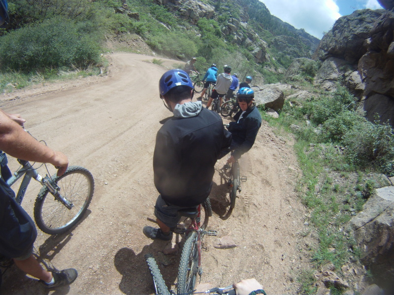 2014/06(June)/Colorado/Troop214-Camp-Alexander/800x600_GOPR7764.JPG