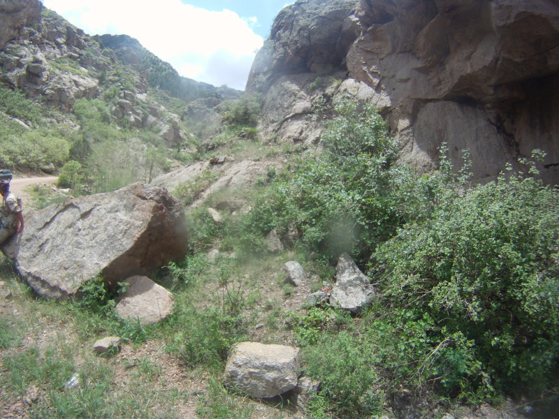 2014/06(June)/Colorado/Troop214-Camp-Alexander/800x600_GOPR7769.JPG