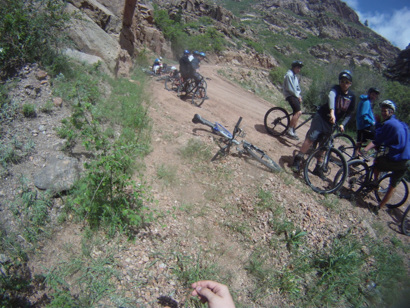 2014/06(June)/Colorado/Troop214-Camp-Alexander/800x600_GOPR7778.JPG