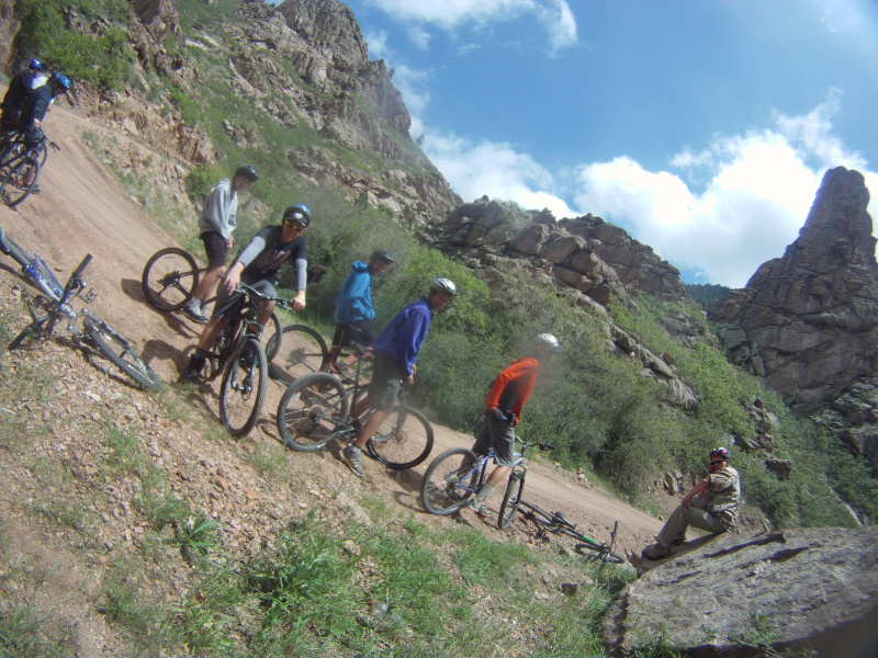 2014/06(June)/Colorado/Troop214-Camp-Alexander/800x600_GOPR7779.JPG