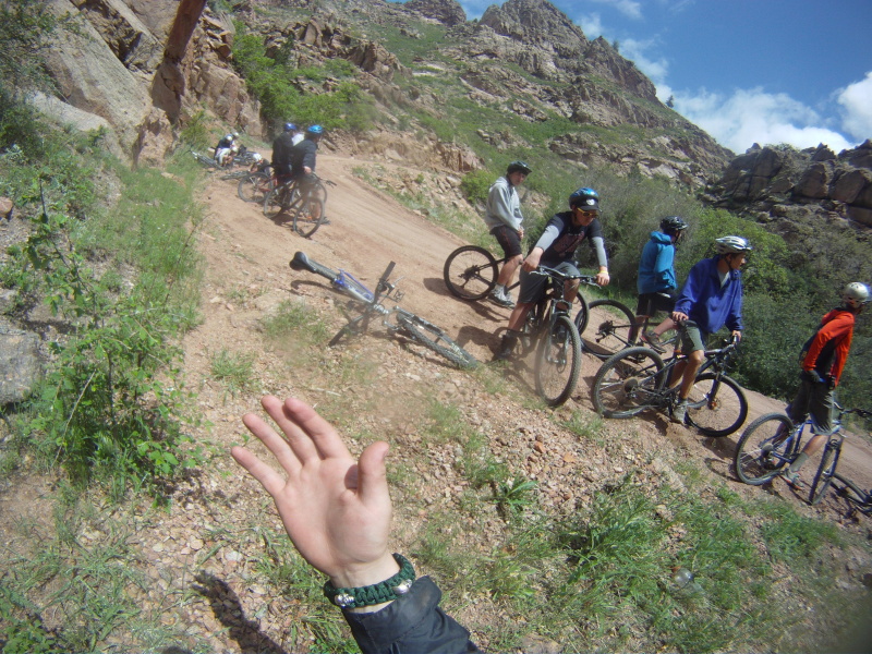 2014/06(June)/Colorado/Troop214-Camp-Alexander/800x600_GOPR7780.JPG