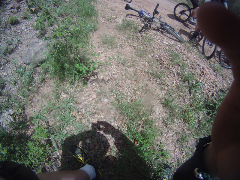 2014/06(June)/Colorado/Troop214-Camp-Alexander/800x600_GOPR7781.JPG