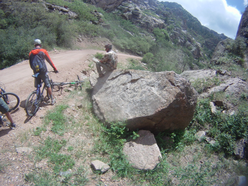2014/06(June)/Colorado/Troop214-Camp-Alexander/800x600_GOPR7783.JPG