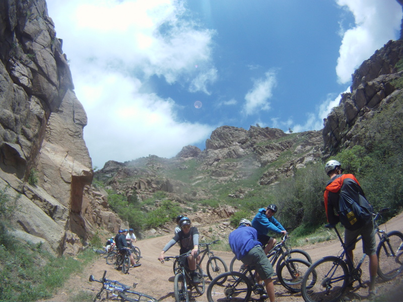 2014/06(June)/Colorado/Troop214-Camp-Alexander/800x600_GOPR7785.JPG