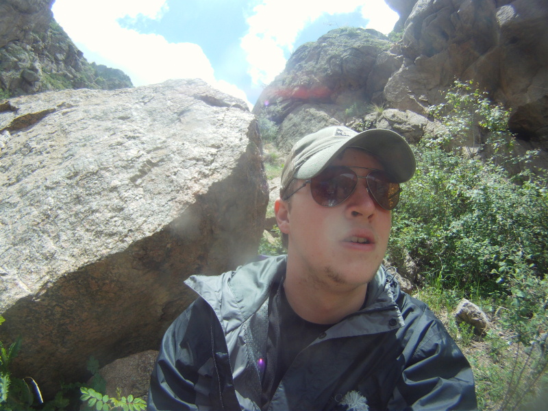 2014/06(June)/Colorado/Troop214-Camp-Alexander/800x600_GOPR7786.JPG