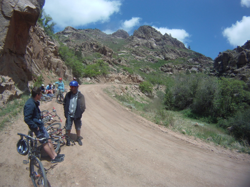 2014/06(June)/Colorado/Troop214-Camp-Alexander/800x600_GOPR7796.JPG