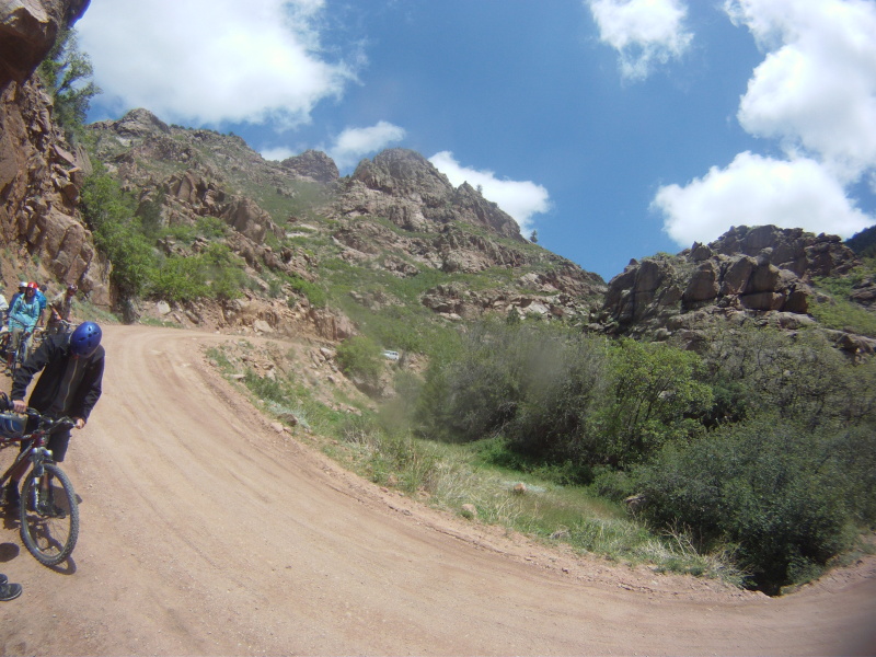 2014/06(June)/Colorado/Troop214-Camp-Alexander/800x600_GOPR7798.JPG