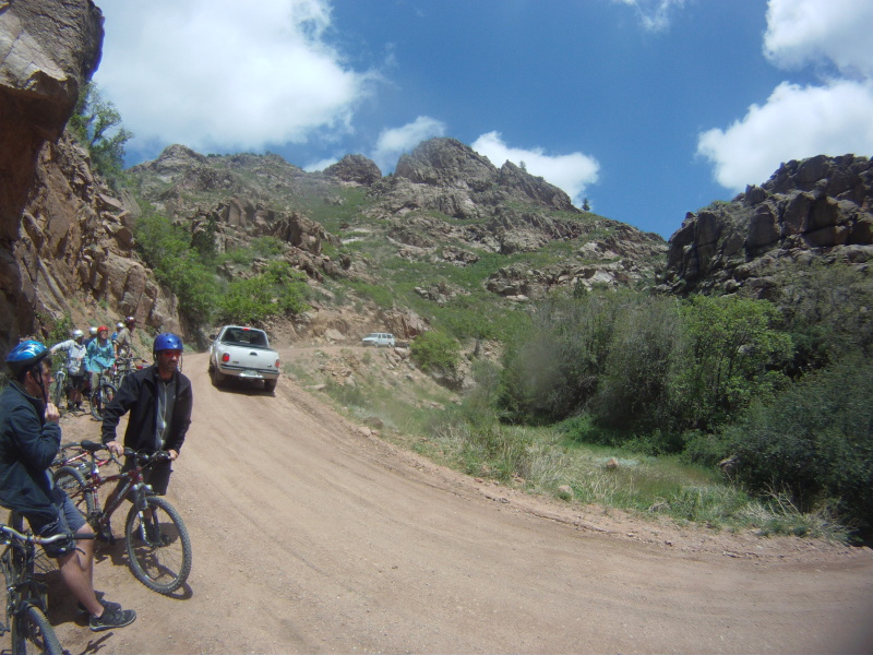 2014/06(June)/Colorado/Troop214-Camp-Alexander/800x600_GOPR7799.JPG