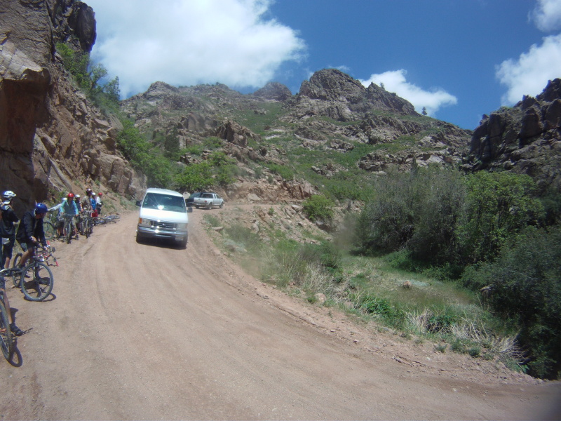2014/06(June)/Colorado/Troop214-Camp-Alexander/800x600_GOPR7804.JPG