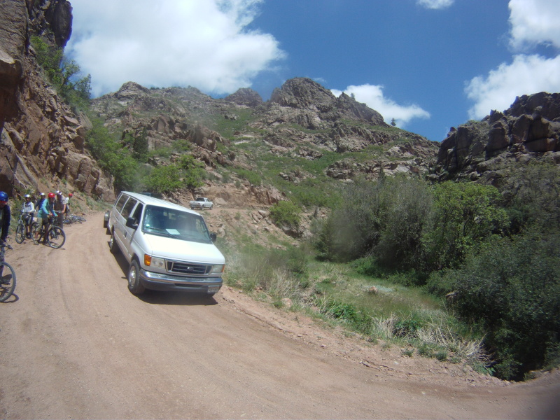 2014/06(June)/Colorado/Troop214-Camp-Alexander/800x600_GOPR7805.JPG