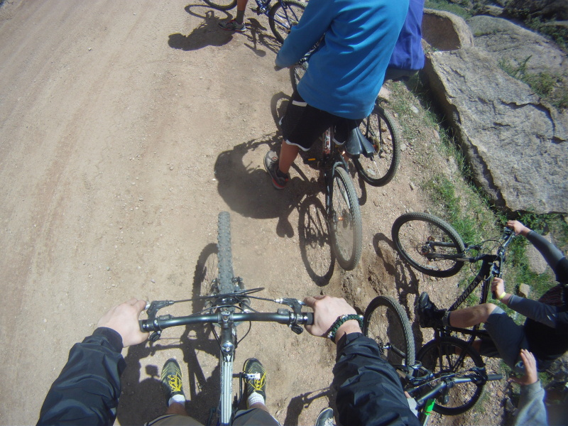 2014/06(June)/Colorado/Troop214-Camp-Alexander/800x600_GOPR7806.JPG