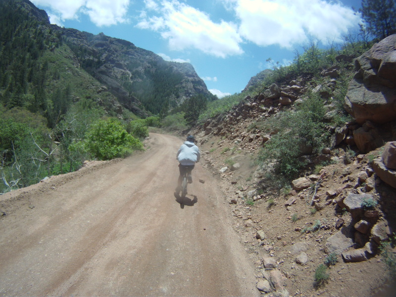 2014/06(June)/Colorado/Troop214-Camp-Alexander/800x600_GOPR7813.JPG
