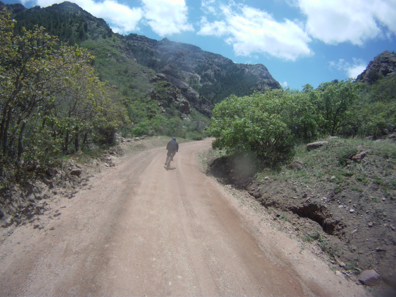 2014/06(June)/Colorado/Troop214-Camp-Alexander/800x600_GOPR7814.JPG
