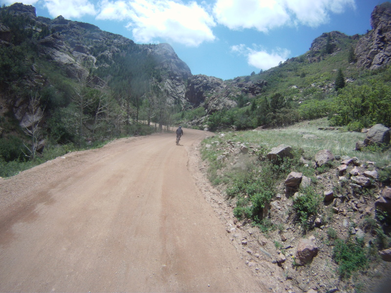 2014/06(June)/Colorado/Troop214-Camp-Alexander/800x600_GOPR7815.JPG