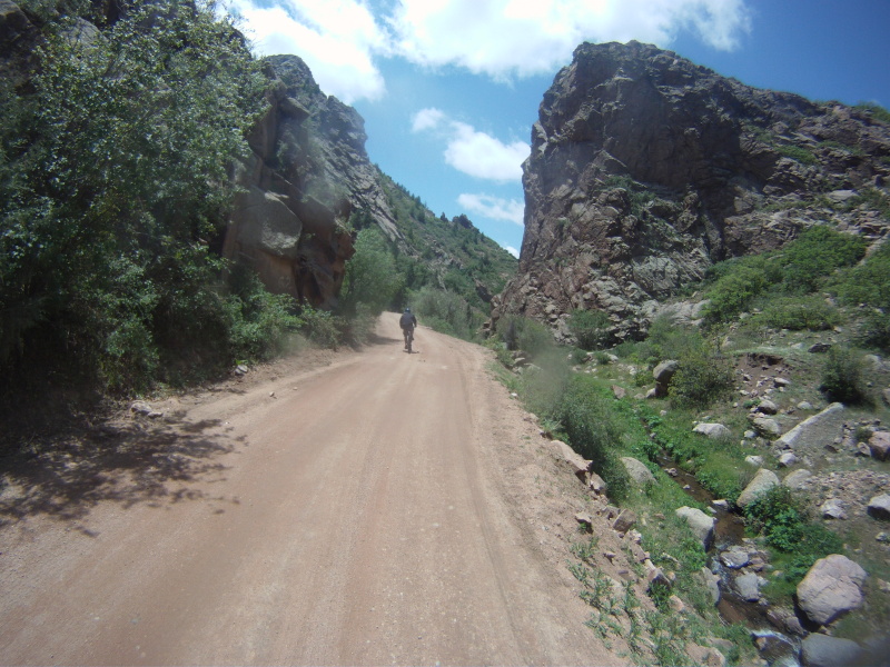 2014/06(June)/Colorado/Troop214-Camp-Alexander/800x600_GOPR7817.JPG
