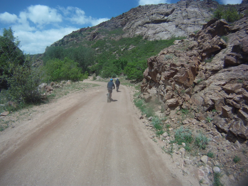 2014/06(June)/Colorado/Troop214-Camp-Alexander/800x600_GOPR7820.JPG