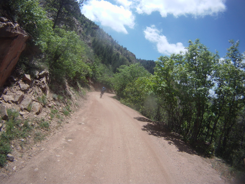2014/06(June)/Colorado/Troop214-Camp-Alexander/800x600_GOPR7821.JPG