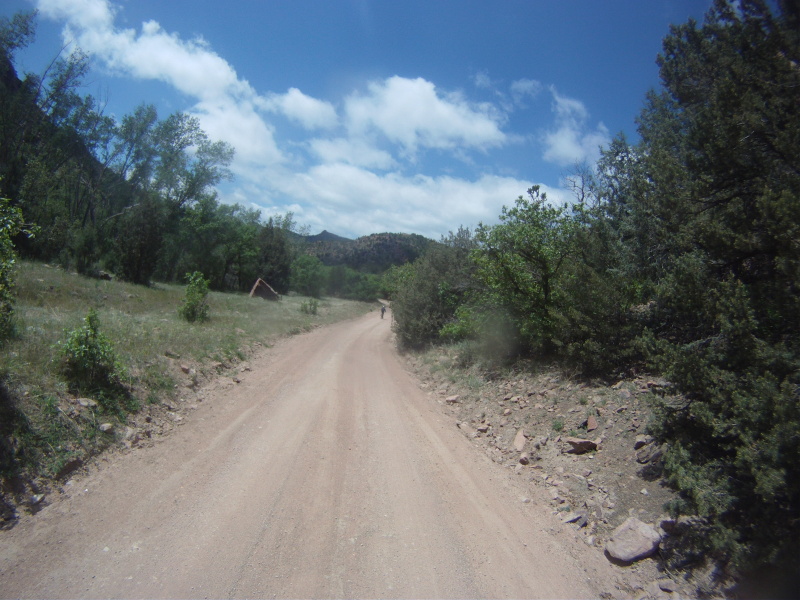 2014/06(June)/Colorado/Troop214-Camp-Alexander/800x600_GOPR7824.JPG