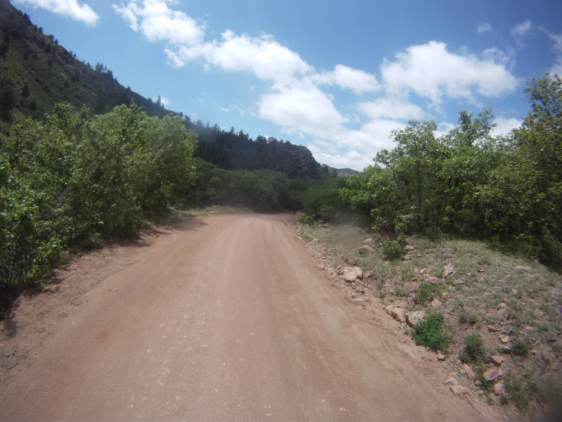 2014/06(June)/Colorado/Troop214-Camp-Alexander/800x600_GOPR7826.JPG