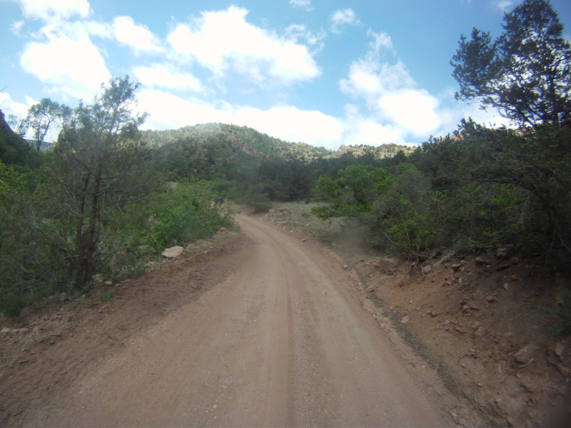 2014/06(June)/Colorado/Troop214-Camp-Alexander/800x600_GOPR7828.JPG
