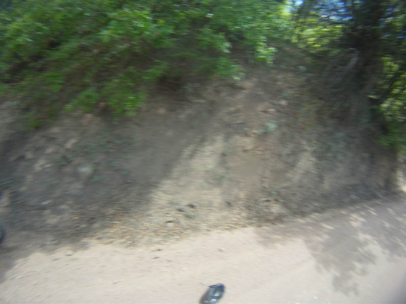 2014/06(June)/Colorado/Troop214-Camp-Alexander/800x600_GOPR7833.JPG