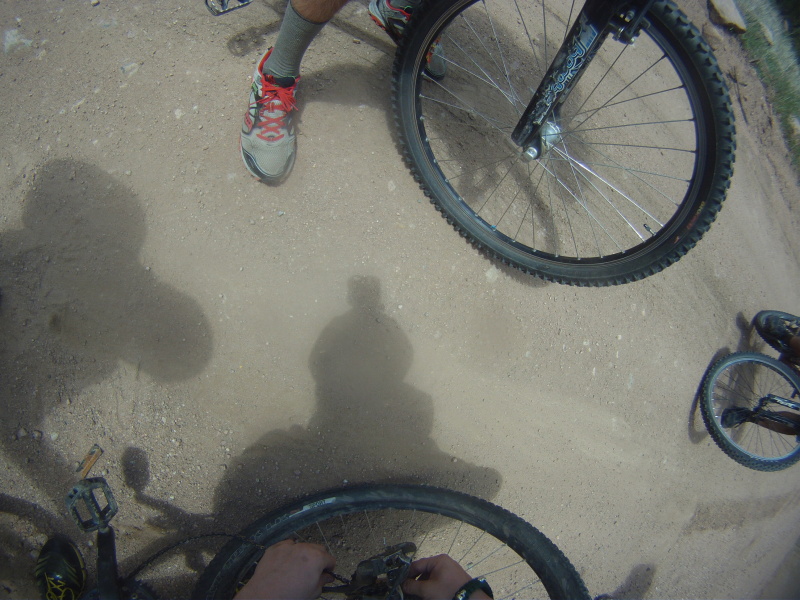 2014/06(June)/Colorado/Troop214-Camp-Alexander/800x600_GOPR7837.JPG