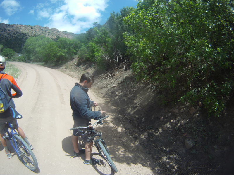 2014/06(June)/Colorado/Troop214-Camp-Alexander/800x600_GOPR7844.JPG