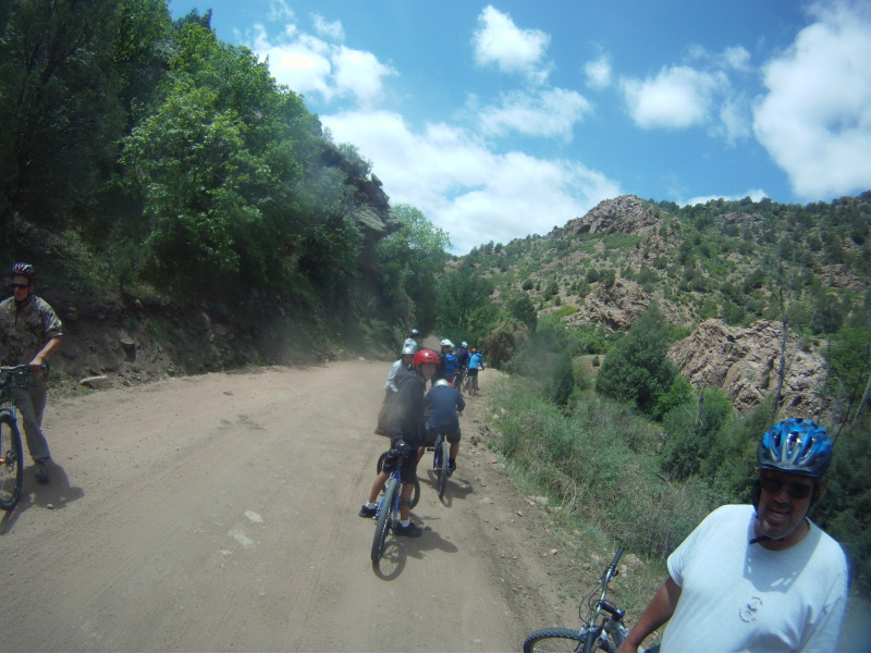 2014/06(June)/Colorado/Troop214-Camp-Alexander/800x600_GOPR7849.JPG