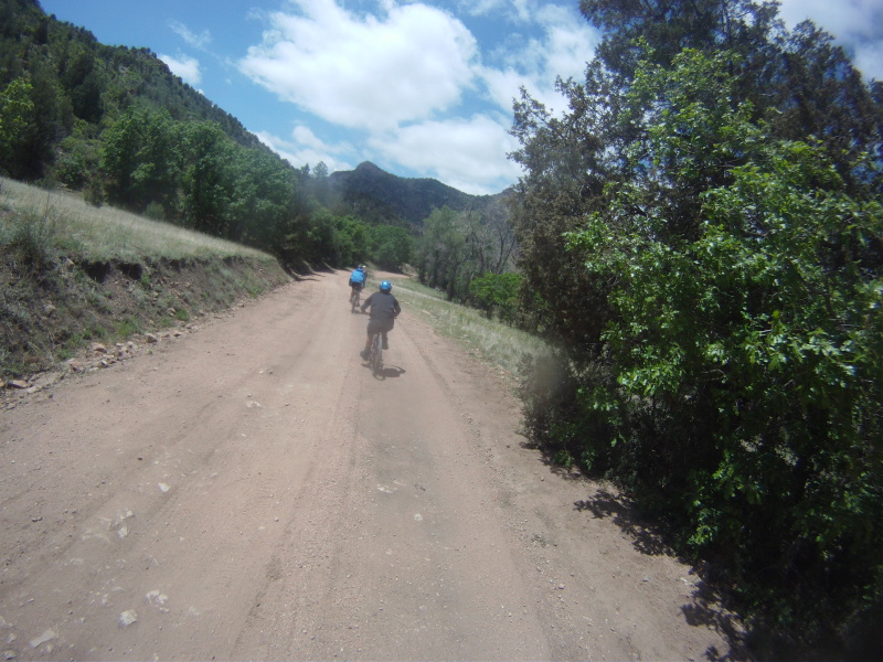 2014/06(June)/Colorado/Troop214-Camp-Alexander/800x600_GOPR7864.JPG