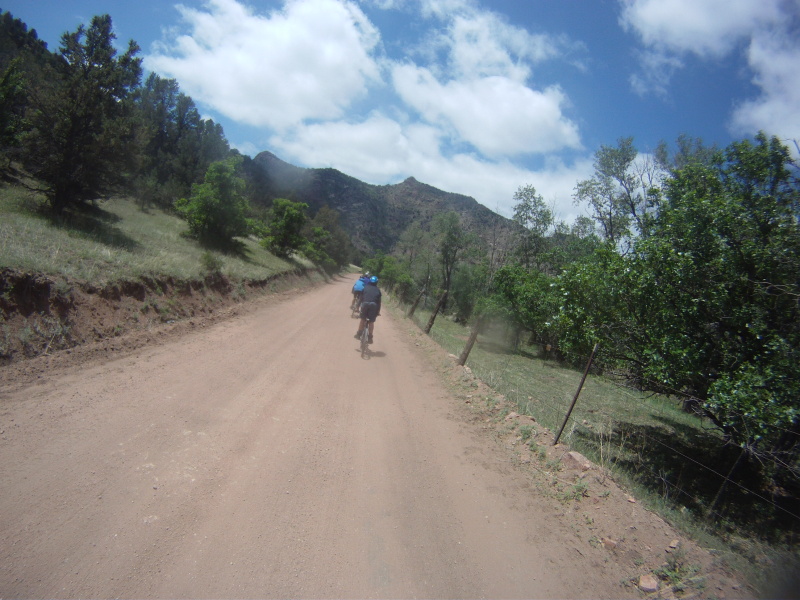 2014/06(June)/Colorado/Troop214-Camp-Alexander/800x600_GOPR7866.JPG