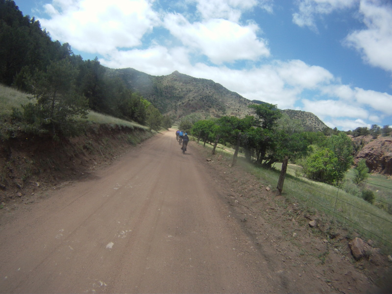 2014/06(June)/Colorado/Troop214-Camp-Alexander/800x600_GOPR7868.JPG