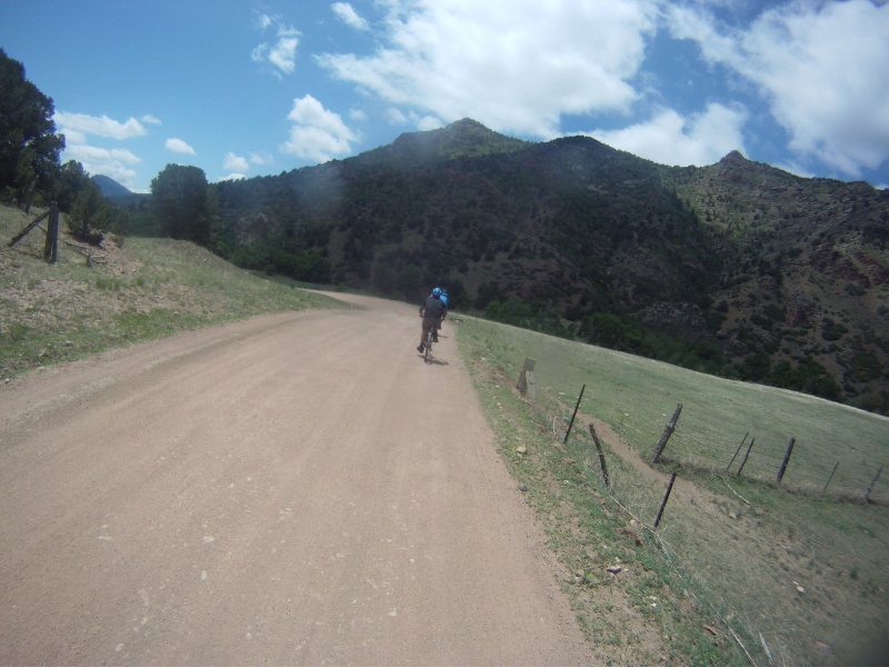 2014/06(June)/Colorado/Troop214-Camp-Alexander/800x600_GOPR7873.JPG