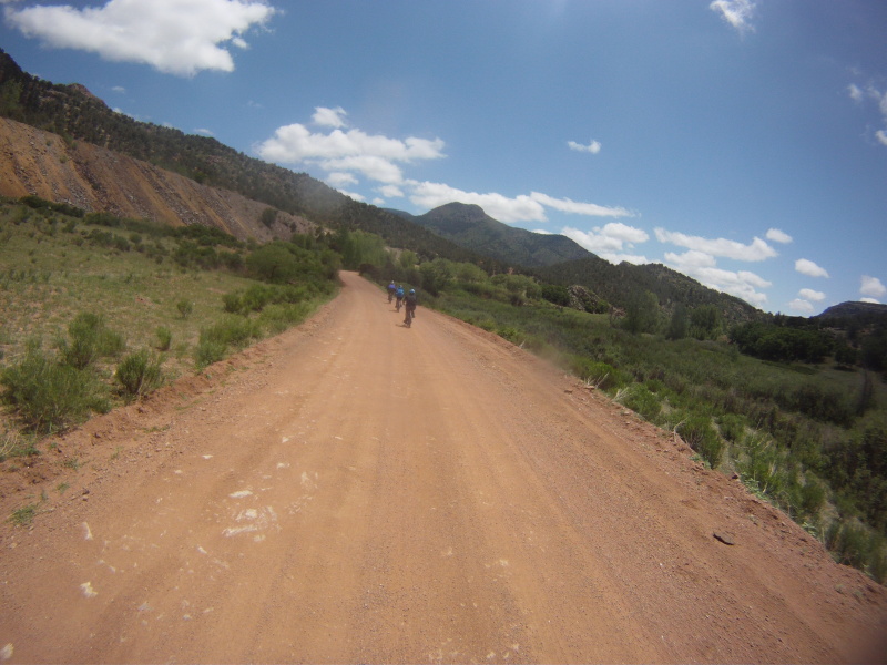 2014/06(June)/Colorado/Troop214-Camp-Alexander/800x600_GOPR7876.JPG