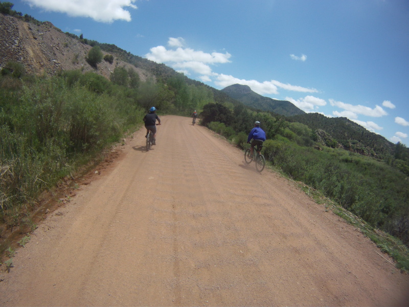 2014/06(June)/Colorado/Troop214-Camp-Alexander/800x600_GOPR7877.JPG