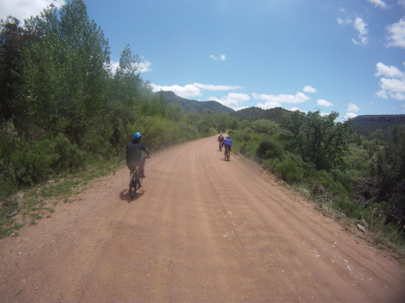 2014/06(June)/Colorado/Troop214-Camp-Alexander/800x600_GOPR7878.JPG